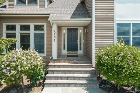 3050 Chen Court Yorktown Heights NY 10598