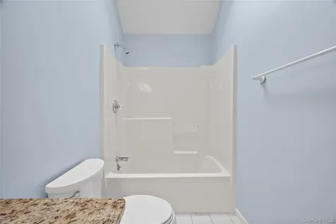 3050 Chen Court Yorktown Heights NY 10598