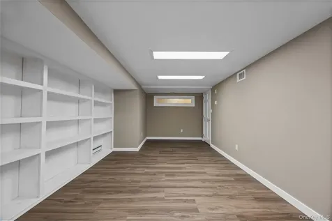 3050 Chen Court Yorktown Heights NY 10598