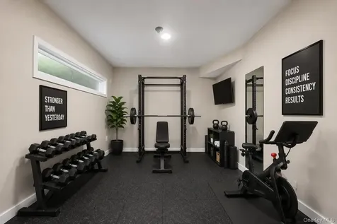3050 Chen Court Yorktown Heights NY 10598