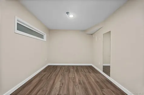 3050 Chen Court Yorktown Heights NY 10598