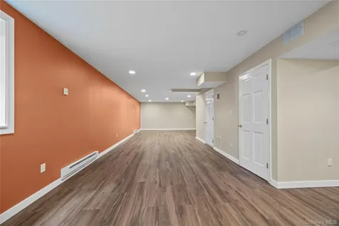 3050 Chen Court Yorktown Heights NY 10598