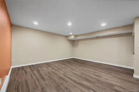 3050 Chen Court Yorktown Heights NY 10598