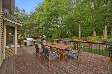 3050 Chen Court Yorktown Heights NY 10598