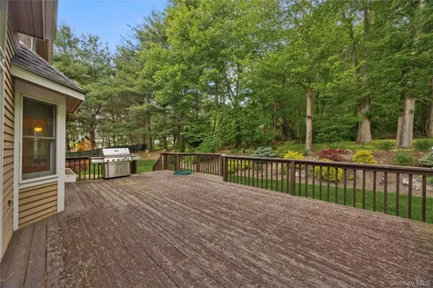 3050 Chen Court Yorktown Heights NY 10598
