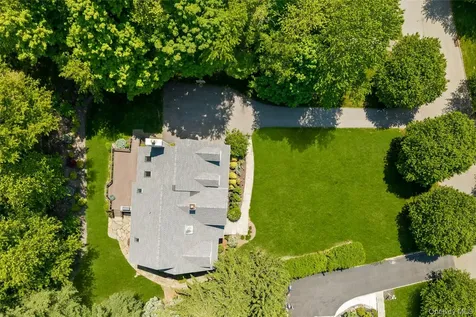 3050 Chen Court Yorktown Heights NY 10598