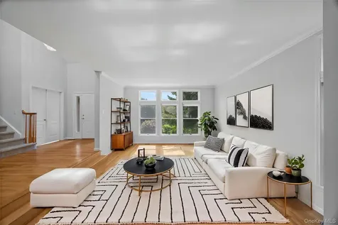 3050 Chen Court Yorktown Heights NY 10598