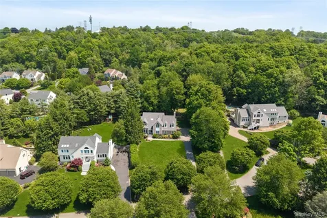 3050 Chen Court Yorktown Heights NY 10598