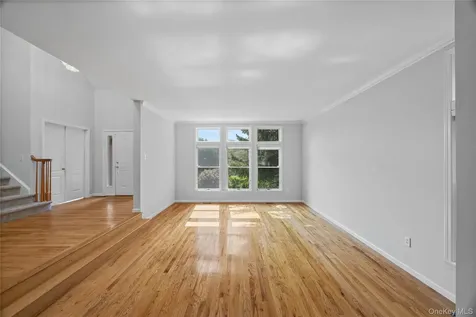 3050 Chen Court Yorktown Heights NY 10598