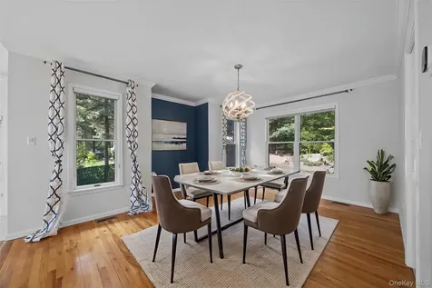 3050 Chen Court Yorktown Heights NY 10598