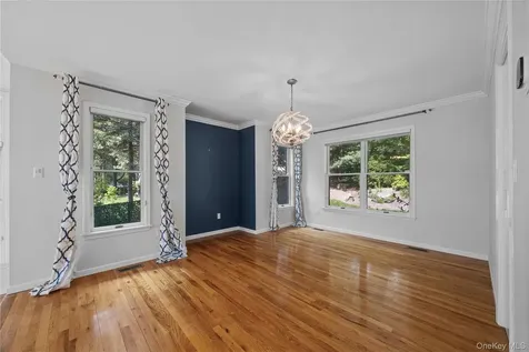 3050 Chen Court Yorktown Heights NY 10598