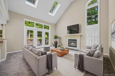 3050 Chen Court Yorktown Heights NY 10598