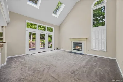 3050 Chen Court Yorktown Heights NY 10598