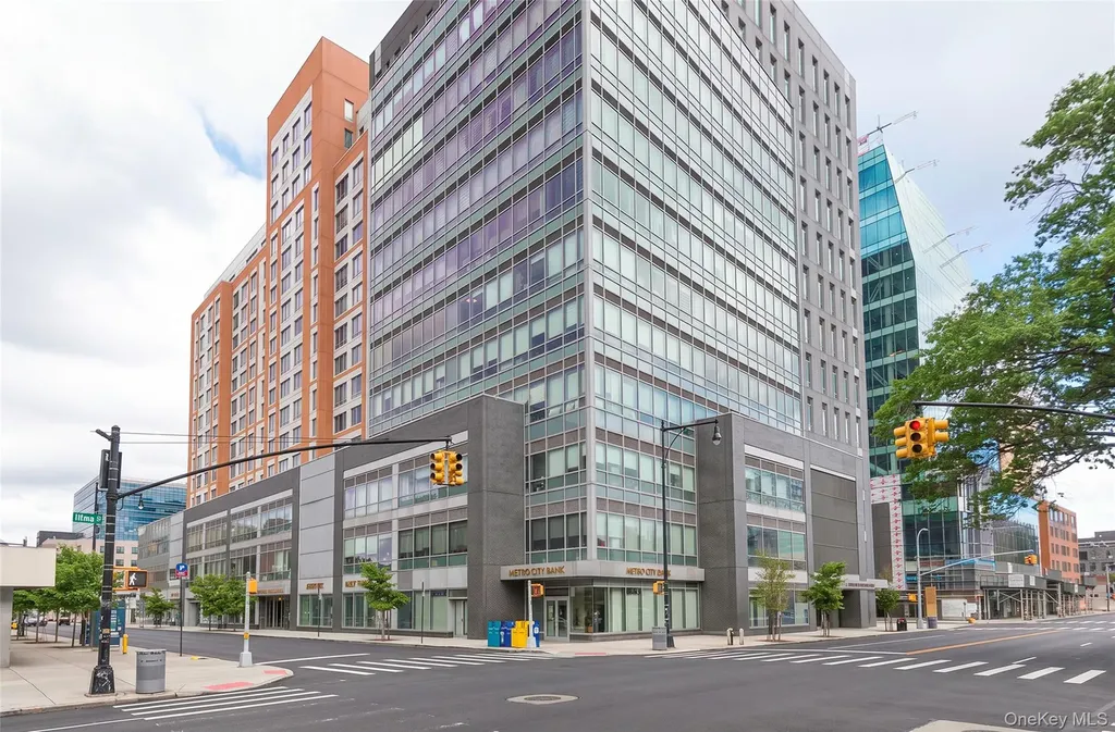 3808 Union Street Flushing NY 11354