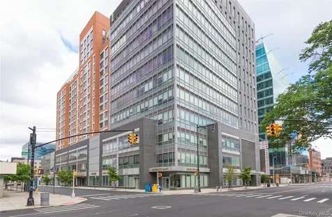 3808 Union Street Flushing NY 11354