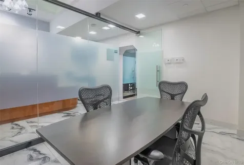 3808 Union Street Flushing NY 11354