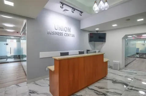 3808 Union Street Flushing NY 11354