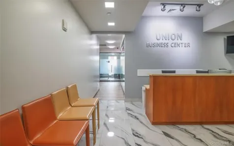 3808 Union Street Flushing NY 11354