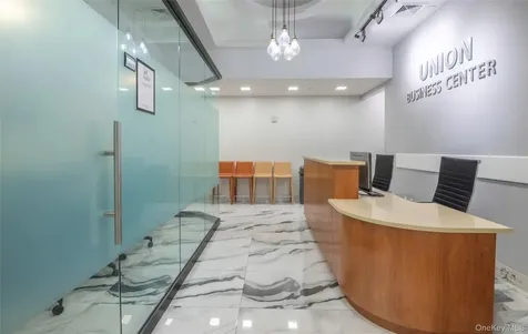 3808 Union Street Flushing NY 11354