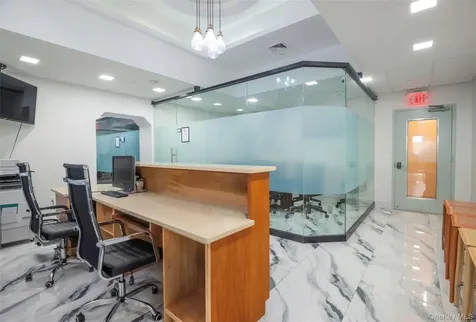 3808 Union Street Flushing NY 11354