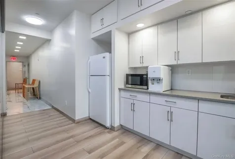 3808 Union Street Flushing NY 11354