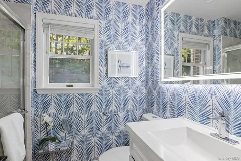 2421 Noyac Road Sag Harbor NY 11963