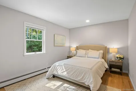 2421 Noyac Road Sag Harbor NY 11963