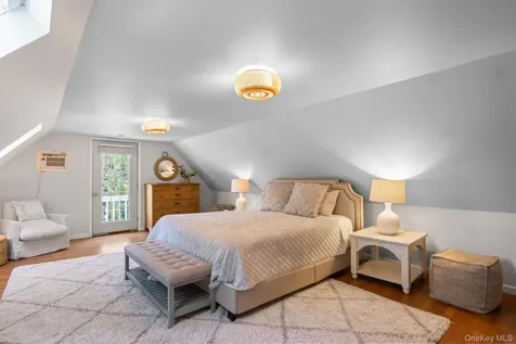 2421 Noyac Road Sag Harbor NY 11963