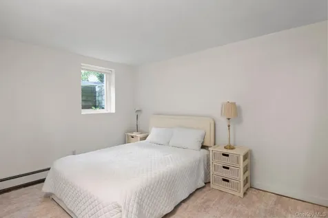 2421 Noyac Road Sag Harbor NY 11963
