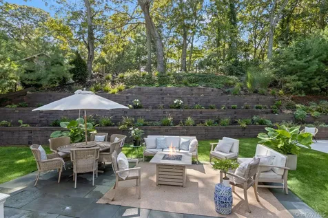 2421 Noyac Road Sag Harbor NY 11963