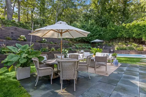2421 Noyac Road Sag Harbor NY 11963