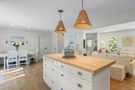 2421 Noyac Road Sag Harbor NY 11963