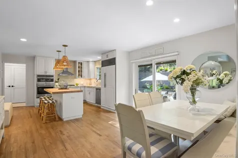 2421 Noyac Road Sag Harbor NY 11963