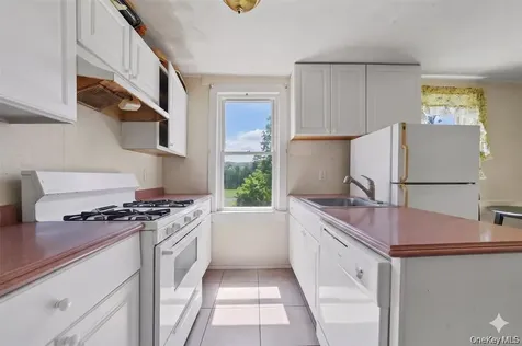 66-68 Spook Hole Road Ellenville NY 12428