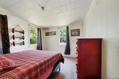 66-68 Spook Hole Road Ellenville NY 12428