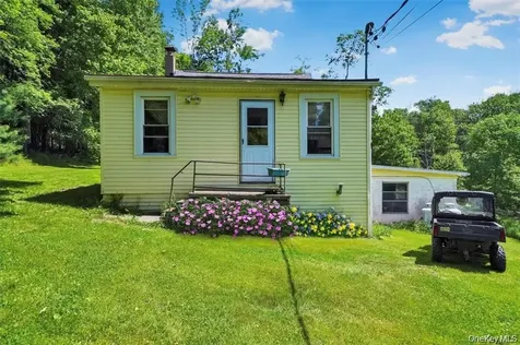66-68 Spook Hole Road Ellenville NY 12428
