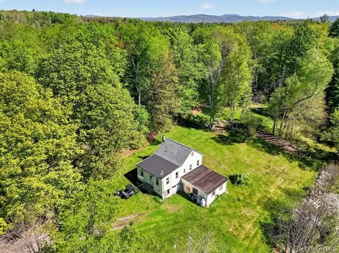 66-68 Spook Hole Road Ellenville NY 12428
