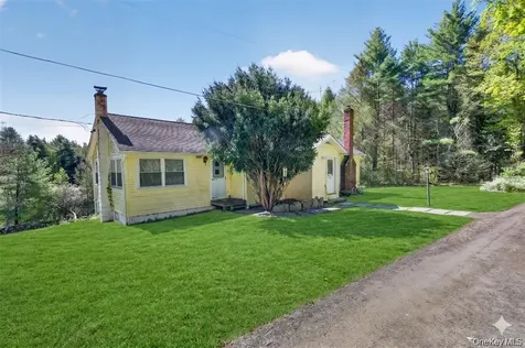 66-68 Spook Hole Road Ellenville NY 12428