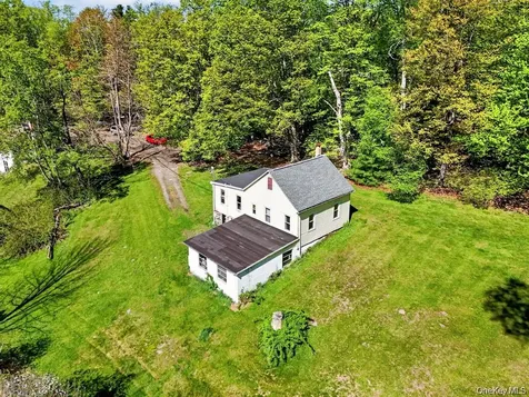 66-68 Spook Hole Road Ellenville NY 12428