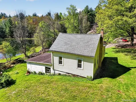 66-68 Spook Hole Road Ellenville NY 12428
