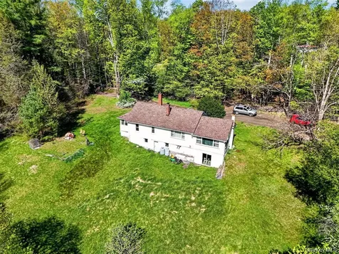 66-68 Spook Hole Road Ellenville NY 12428