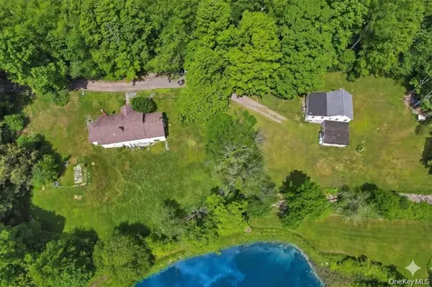 66-68 Spook Hole Road Ellenville NY 12428