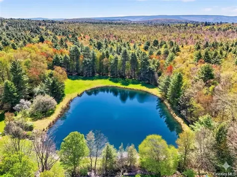 66-68 Spook Hole Road Ellenville NY 12428