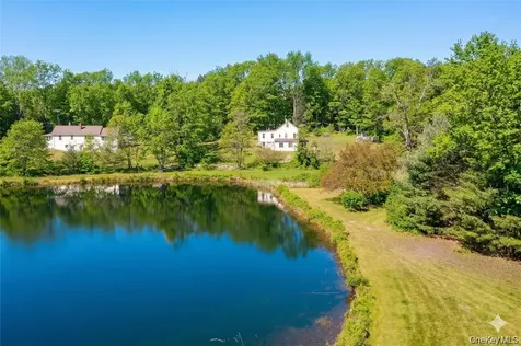 66-68 Spook Hole Road Ellenville NY 12428