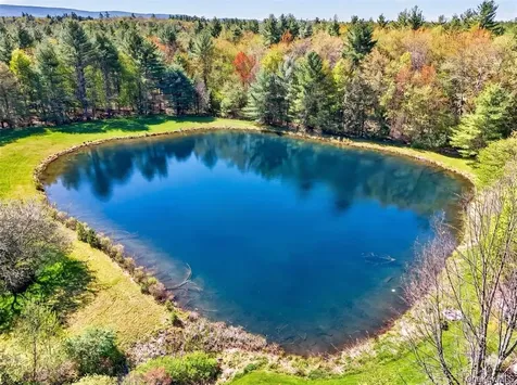 66-68 Spook Hole Road Ellenville NY 12428