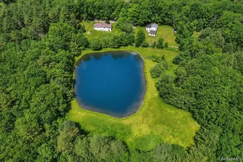66-68 Spook Hole Road Ellenville NY 12428