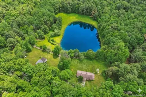 66-68 Spook Hole Road Ellenville NY 12428