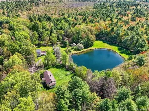 66-68 Spook Hole Road Ellenville NY 12428