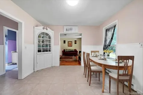 66-68 Spook Hole Road Ellenville NY 12428