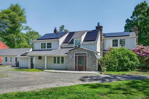 51 Pinesbridge Road Ossining NY 10562